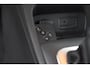 Renault Captur TCe 120 EDC Intens | Camera | Navigatie |  Parkeersensoren | Climate Control