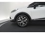 Renault Captur TCe 120 EDC Intens | Camera | Navigatie |  Parkeersensoren | Climate Control