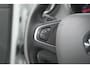 Renault Captur TCe 120 EDC Intens | Camera | Navigatie |  Parkeersensoren | Climate Control