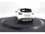 Renault Captur TCe 120 EDC Intens | Camera | Navigatie |  Parkeersensoren | Climate Control