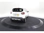 Renault Captur TCe 120 EDC Intens | Camera | Navigatie |  Parkeersensoren | Climate Control