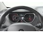 Renault Captur TCe 120 EDC Intens | Camera | Navigatie |  Parkeersensoren | Climate Control