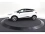 Renault Captur TCe 120 EDC Intens | Camera | Navigatie |  Parkeersensoren | Climate Control