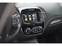 Renault Captur TCe 120 EDC Intens | Camera | Navigatie |  Parkeersensoren | Climate Control