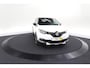 Renault Captur TCe 120 EDC Intens | Camera | Navigatie |  Parkeersensoren | Climate Control