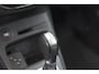 Renault Captur TCe 120 EDC Intens | Camera | Navigatie |  Parkeersensoren | Climate Control