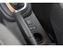 Renault Captur TCe 120 EDC Intens | Camera | Navigatie |  Parkeersensoren | Climate Control