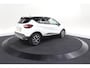 Renault Captur TCe 120 EDC Intens | Camera | Navigatie |  Parkeersensoren | Climate Control