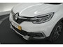 Renault Captur TCe 120 EDC Intens | Camera | Navigatie |  Parkeersensoren | Climate Control