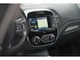 Renault Captur TCe 120 EDC Intens | Camera | Navigatie |  Parkeersensoren | Climate Control