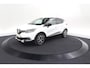 Renault Captur TCe 120 EDC Intens | Camera | Navigatie |  Parkeersensoren | Climate Control