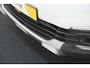 Renault Captur TCe 120 EDC Intens | Camera | Navigatie |  Parkeersensoren | Climate Control