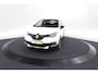 Renault Captur TCe 120 EDC Intens | Camera | Navigatie |  Parkeersensoren | Climate Control