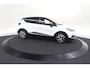 Renault Captur TCe 120 EDC Intens | Camera | Navigatie |  Parkeersensoren | Climate Control