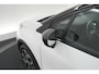 Renault Captur TCe 120 EDC Intens | Camera | Navigatie |  Parkeersensoren | Climate Control