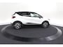 Renault Captur TCe 120 EDC Intens | Camera | Navigatie |  Parkeersensoren | Climate Control
