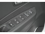 Renault Captur TCe 120 EDC Intens | Camera | Navigatie |  Parkeersensoren | Climate Control