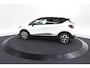 Renault Captur TCe 120 EDC Intens | Camera | Navigatie |  Parkeersensoren | Climate Control