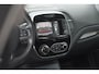 Renault Captur TCe 120 EDC Intens | Camera | Navigatie |  Parkeersensoren | Climate Control