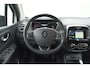 Renault Captur TCe 120 EDC Intens | Camera | Navigatie |  Parkeersensoren | Climate Control