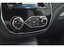 Renault Captur TCe 120 EDC Intens | Camera | Navigatie |  Parkeersensoren | Climate Control