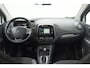 Renault Captur TCe 120 EDC Intens | Camera | Navigatie |  Parkeersensoren | Climate Control