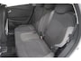 Renault Captur TCe 120 EDC Intens | Camera | Navigatie |  Parkeersensoren | Climate Control