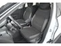Renault Captur TCe 120 EDC Intens | Camera | Navigatie |  Parkeersensoren | Climate Control