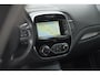 Renault Captur TCe 120 EDC Intens | Camera | Navigatie |  Parkeersensoren | Climate Control