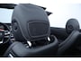 Mercedes-Benz E-klasse Cabrio 200