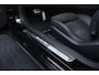 Mercedes-Benz E-klasse Cabrio 200