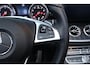 Mercedes-Benz E-klasse Cabrio 200