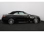Mercedes-Benz E-klasse Cabrio 200