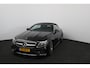 Mercedes-Benz E-klasse Cabrio 200