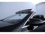 Mercedes-Benz E-klasse Cabrio 200
