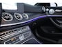 Mercedes-Benz E-klasse Cabrio 200