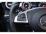 Mercedes-Benz E-klasse Cabrio 200