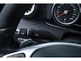 Mercedes-Benz E-klasse Cabrio 200