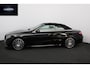 Mercedes-Benz E-klasse Cabrio 200