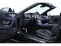 Mercedes-Benz E-klasse Cabrio 200