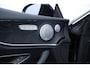 Mercedes-Benz E-klasse Cabrio 200
