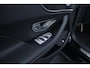 Mercedes-Benz E-klasse Cabrio 200