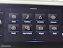 Volkswagen Polo 1.0 TSI Life CarPlay Adapt-Cruise Full-Led
