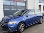 Volkswagen Polo 1.0 TSI Life CarPlay Adapt-Cruise Full-Led