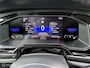 Volkswagen Polo 1.0 TSI Life CarPlay Adapt-Cruise Full-Led