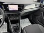 Volkswagen Polo 1.0 TSI Life CarPlay Adapt-Cruise Full-Led