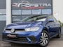 Volkswagen Polo 1.0 TSI Life CarPlay Adapt-Cruise Full-Led