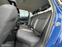 Volkswagen Polo 1.0 TSI Life CarPlay Adapt-Cruise Full-Led
