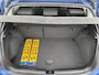 Volkswagen Polo 1.0 TSI Life CarPlay Adapt-Cruise Full-Led