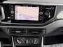 Volkswagen Polo 1.0 TSI Life CarPlay Adapt-Cruise Full-Led